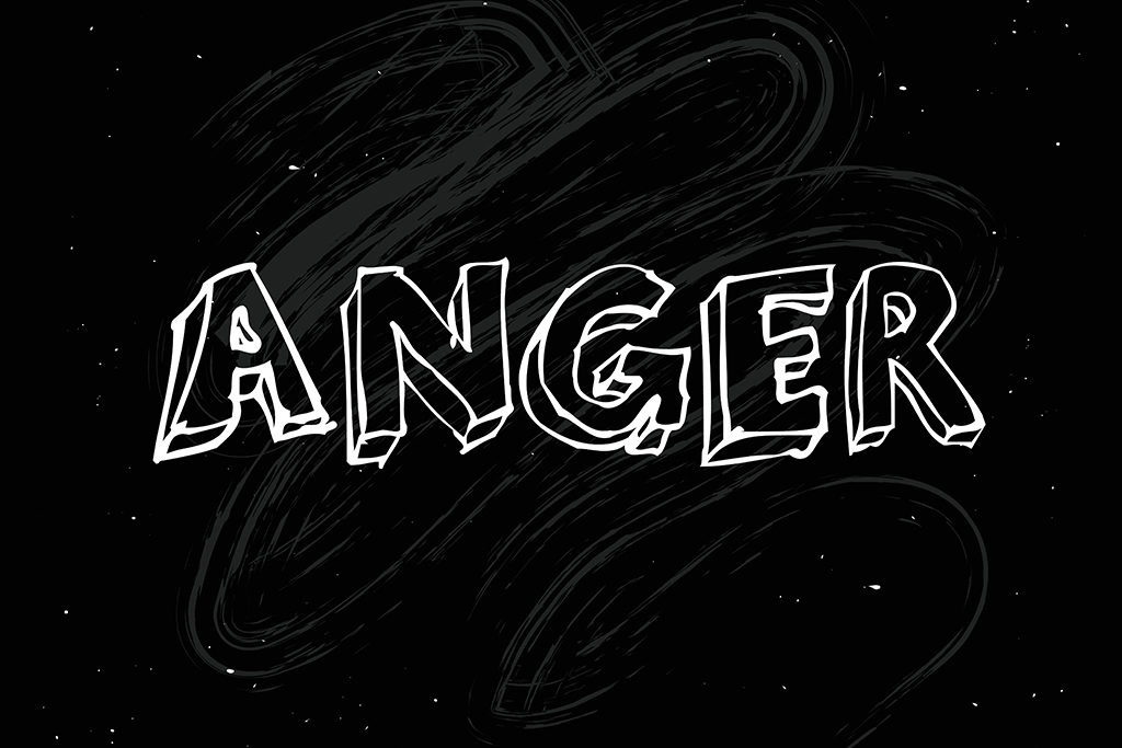 Anger-pic-pdf