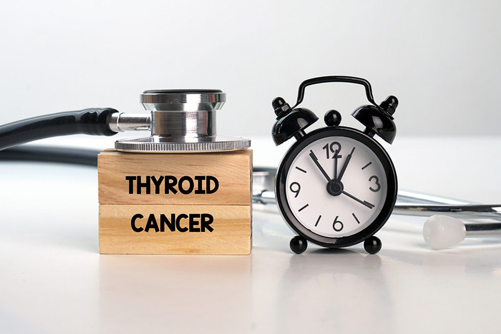Thyroid-Cancer-Diagnoses