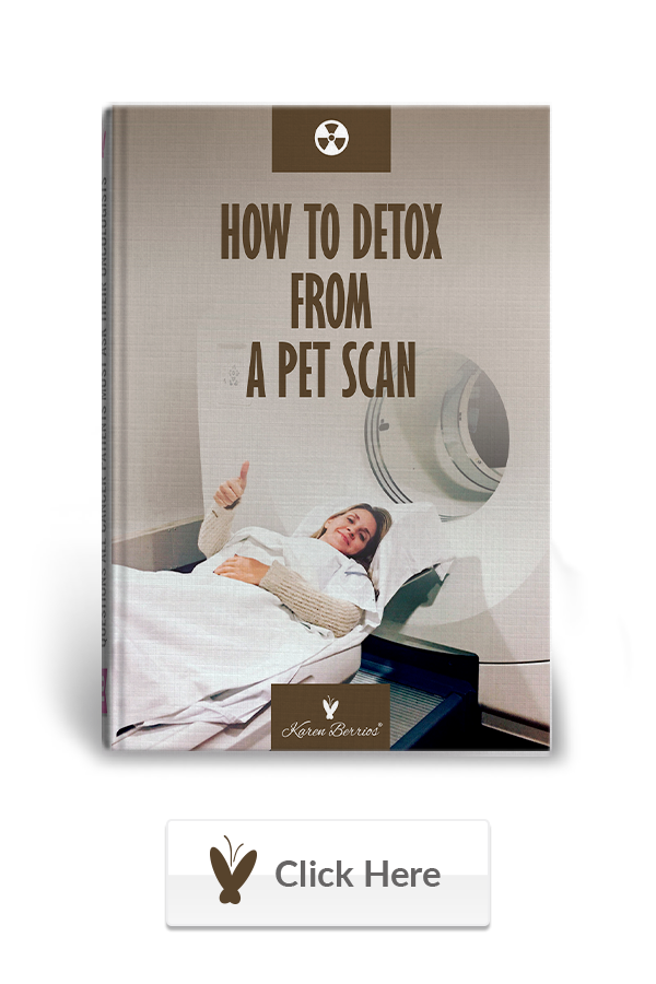 how-to-detox-from-a-pet-scan