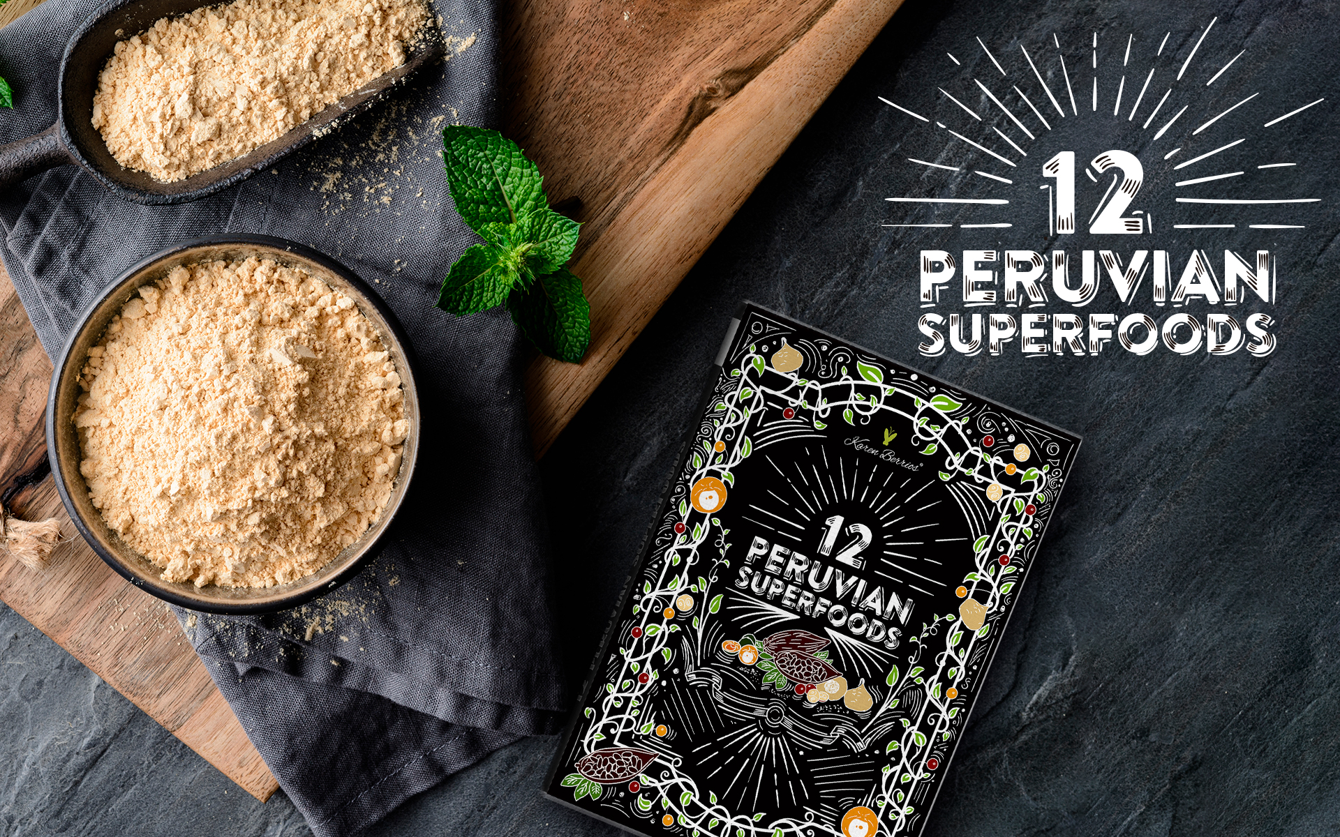 12-peruvian-superfoods