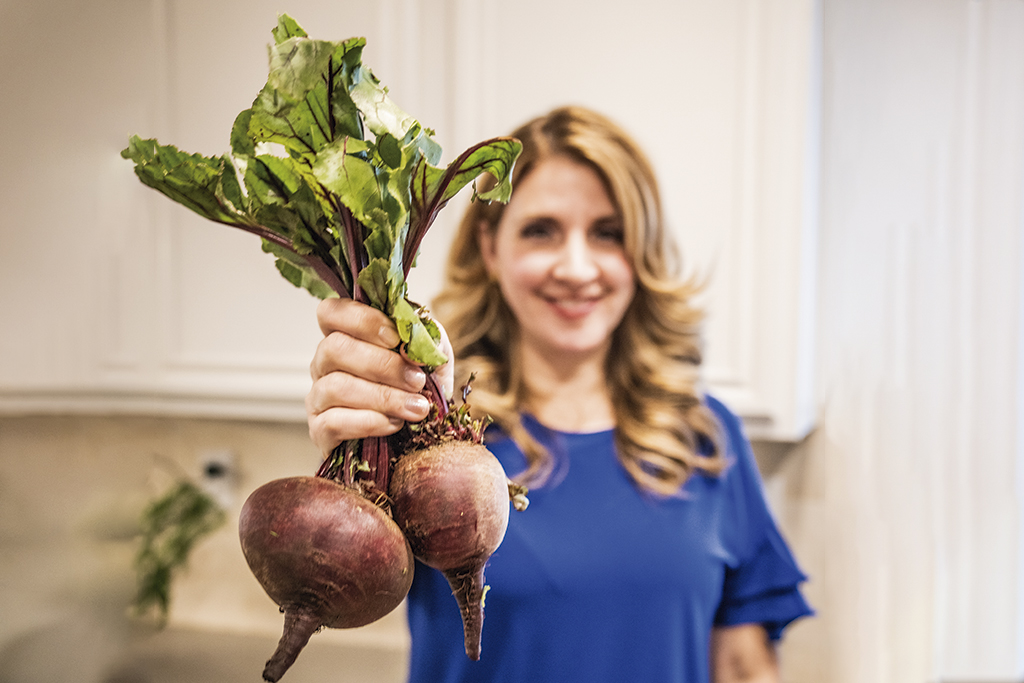 post-Blog-Do-Beets-Fight-Cancer