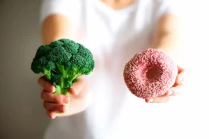 Foods To Avoid If You Have Thyroid Cancer