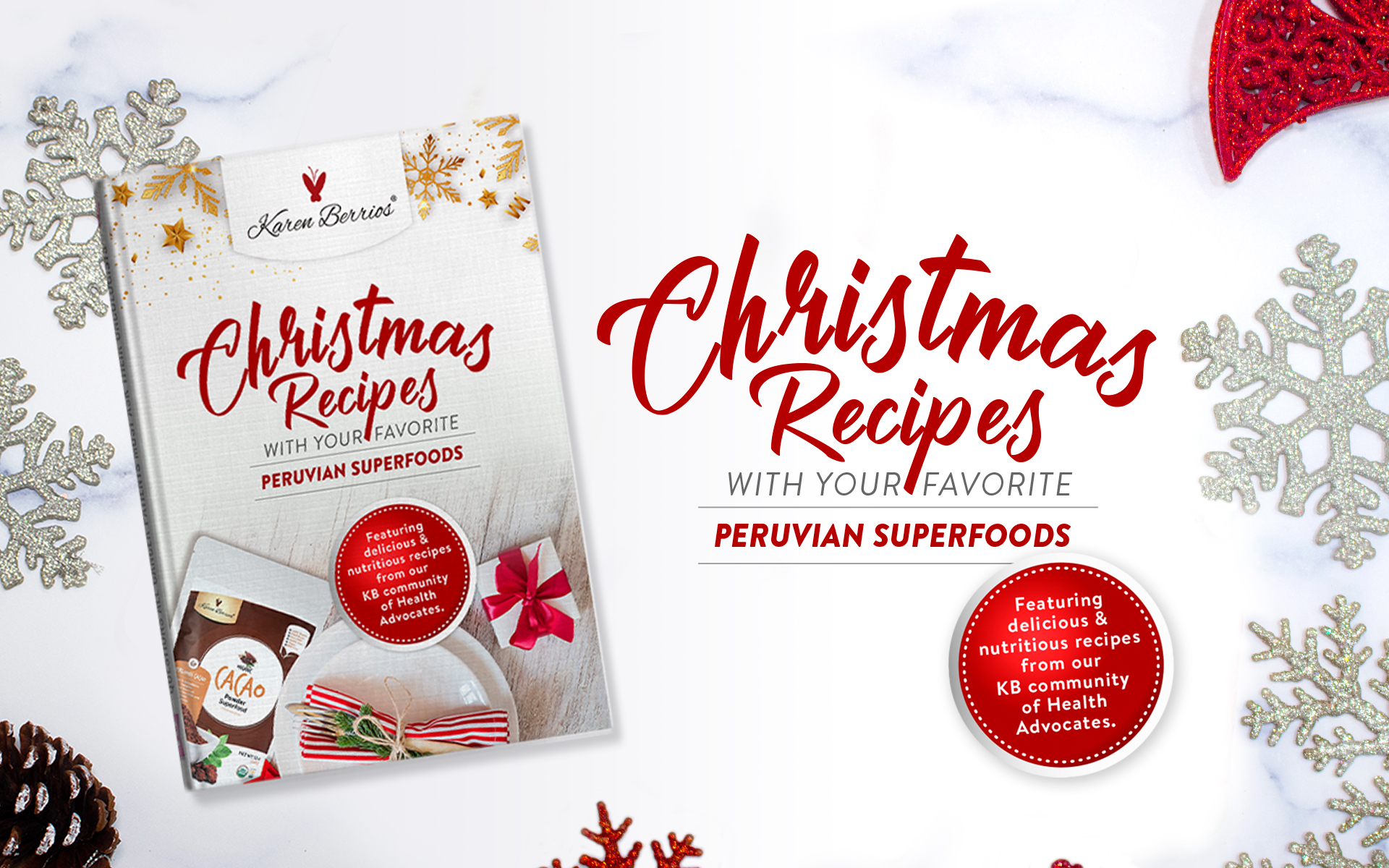 Christmas-Recipes-ENG