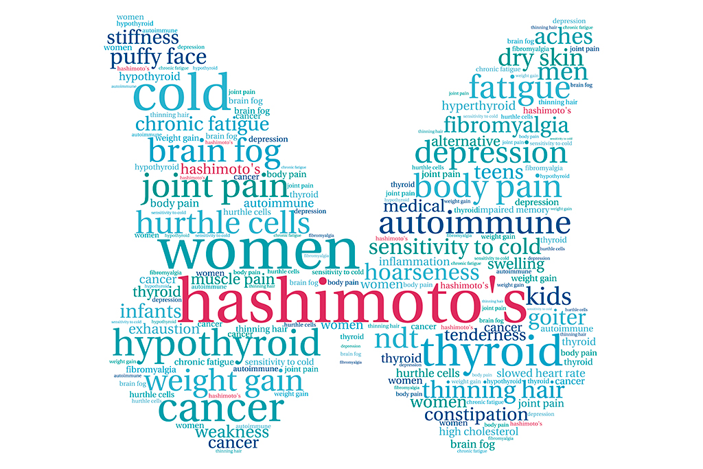 Does-Hypothyroidism-And-Hashimotos-Cause-Thyroid-Cancer