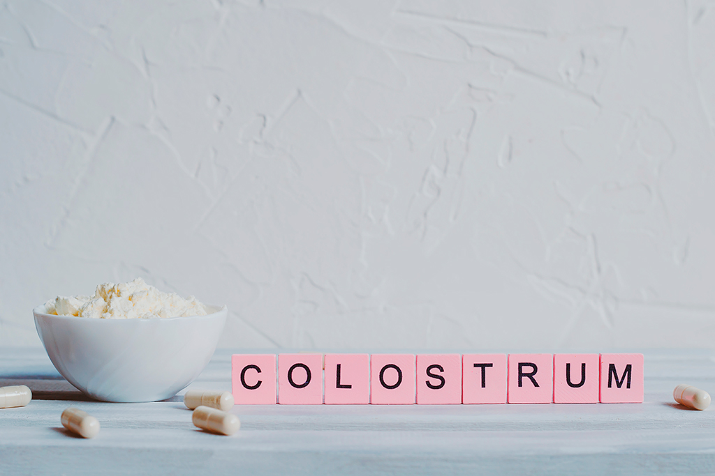 What-Is-Colostrum-And-What-Can-It-Do-For-Us