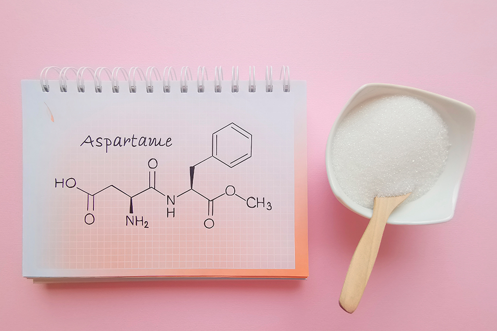 Why-You-Should-Stay-Away-From-Aspartame