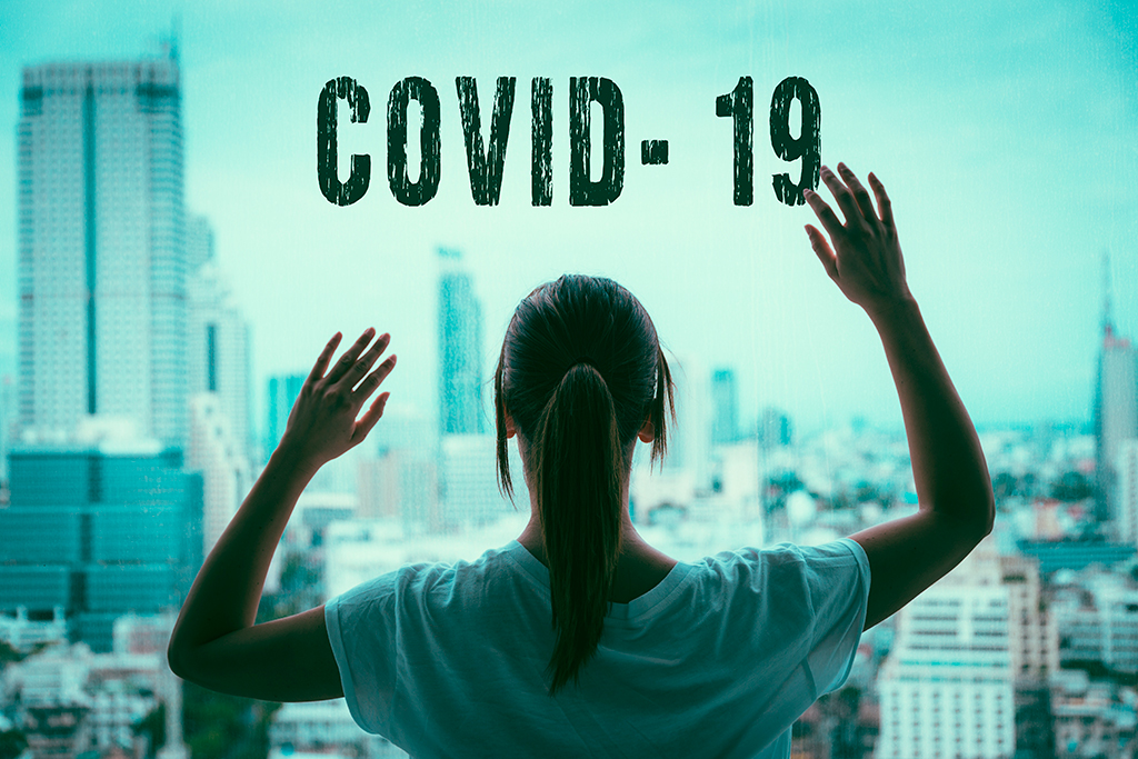 Covid-19-And-Anxiety-What-To-Know