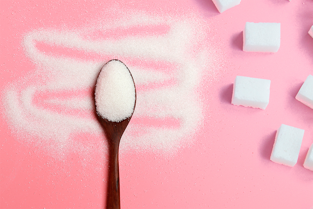 Why-Refined-Sugar-Is-More-Addicting-Than-Natural-Sugar