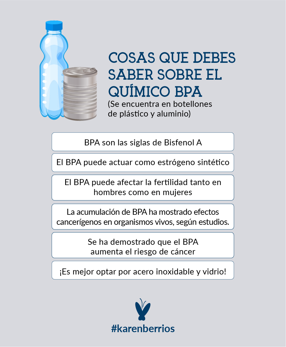 Matar Cromático Beneficiario que significan las siglas bpa Amoroso cajón tristeza Matar Cromático Beneficiario que significan las siglas bpa Amoroso cajón tristeza