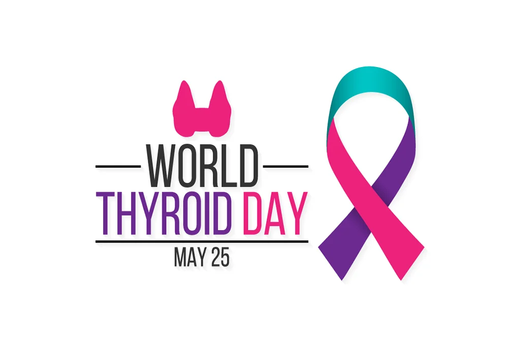 may-25th-world-thyroid-day