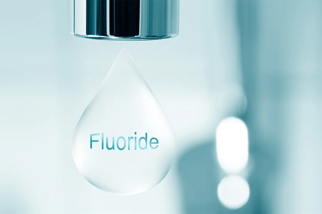 the-dangers-of-fluoride