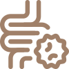 icon-Gut-Health