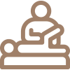 icon-My-Therapies