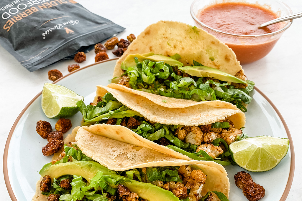 tacos-goldenberries tacos-goldenberries