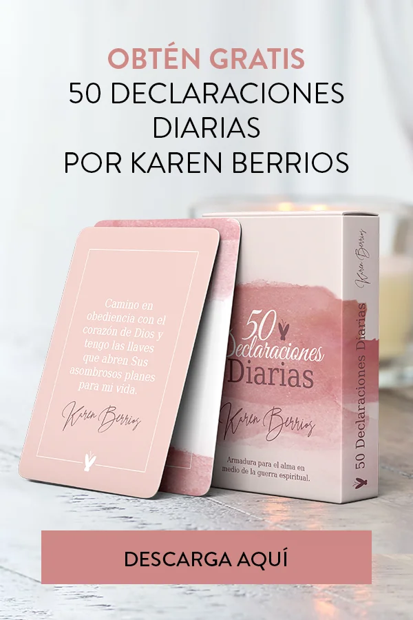 50 declaraciones-SPA