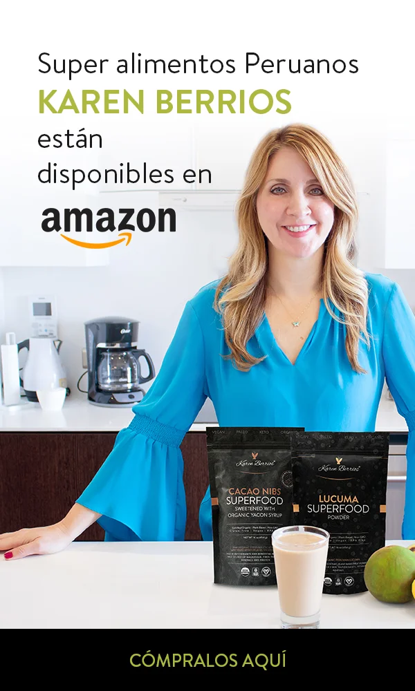 anuncio-amazon-SPA (1)