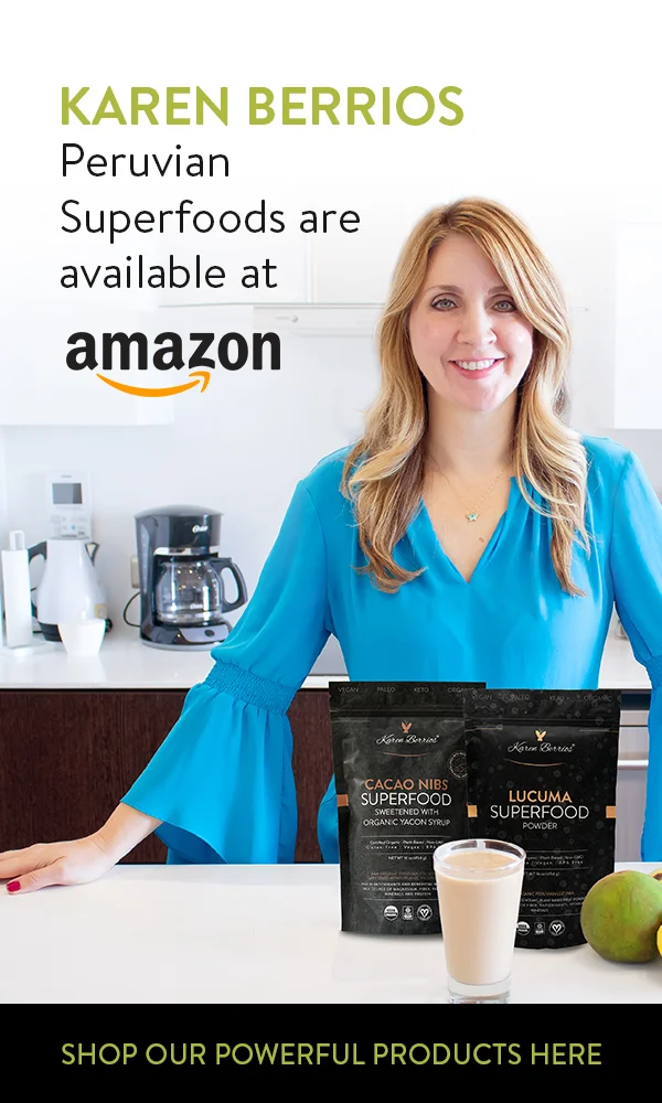 anuncio-amazon