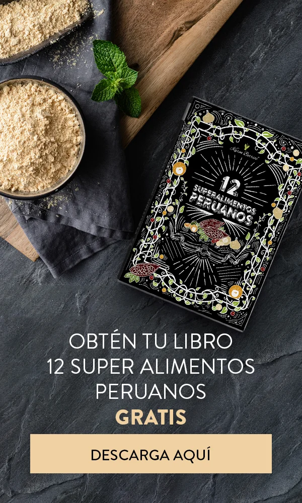 ebook-SPA