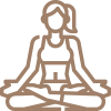 icon-My-5-Pillars-of-Health