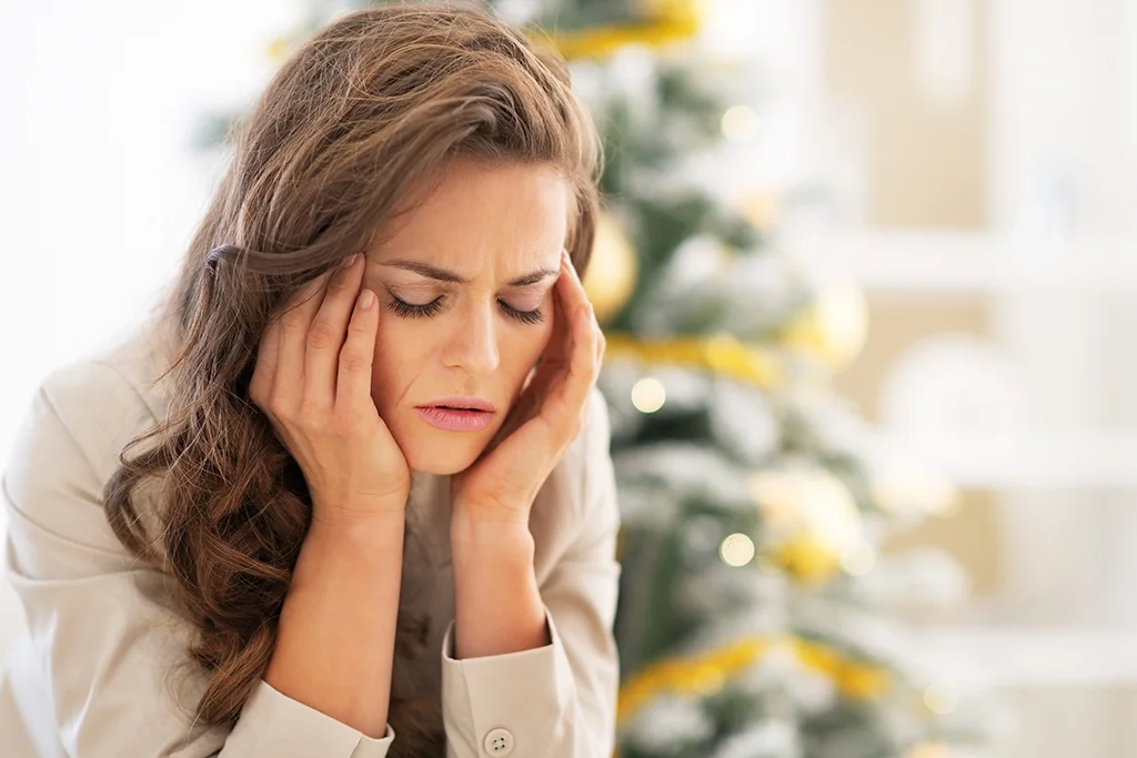 10-Tips-to-reduce-holiday-stress