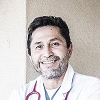 Dr-Alvaro-Berrios