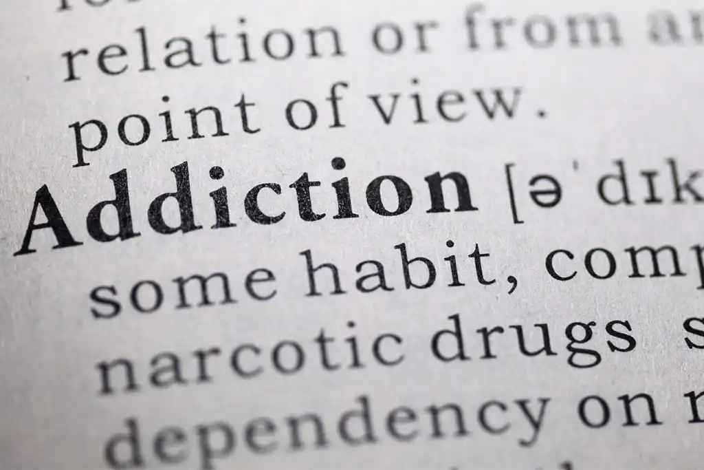 How Does Trauma Lead to Addiction