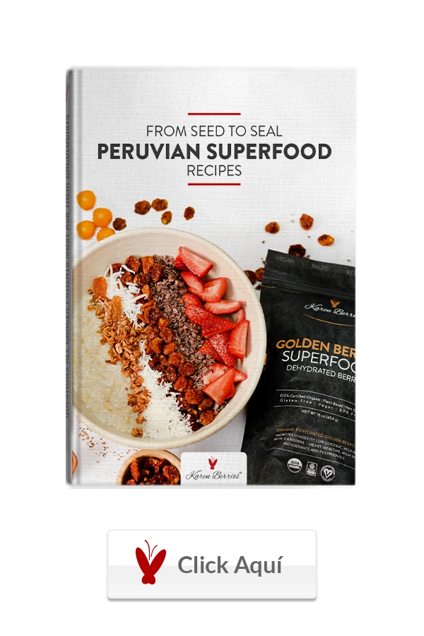 from-seed-to-seal-peruvian-superfood-recipes-ENG