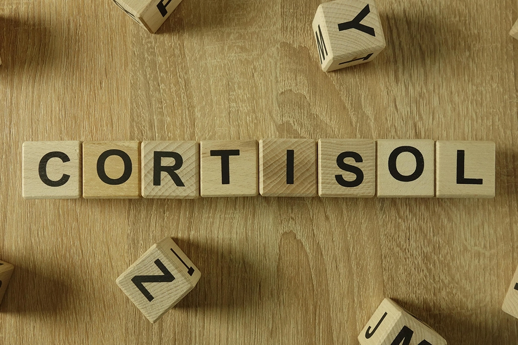 High cortisol levels are one of the biggest reasons for the plethora of diseases and infections people face today. It’s become more important than ever to keep them down and help improve your overall health, well-being, and longevity. 