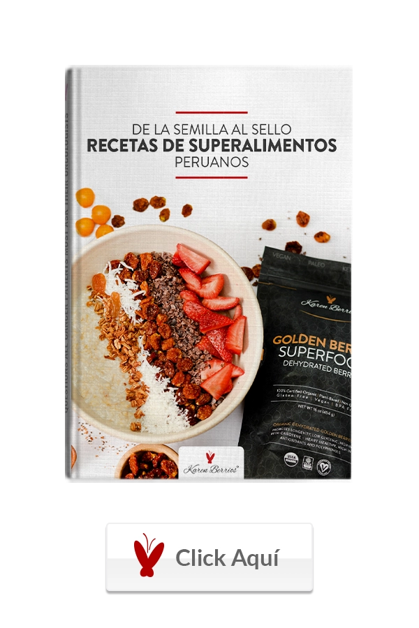 from-seed-to-seal-peruvian-superfood-recipes-spa