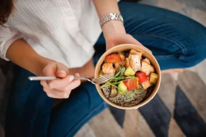 Foods That Boost Thyroid Function Naturally_3_11zon