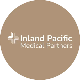 Grupo Inland pacific medical partners