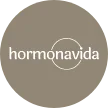 Icono Hormona Vida
