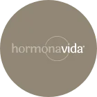 Icon hormona vida medicine