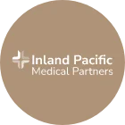 Icono inland pacific medical partners