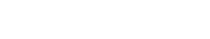 Logo Footer Karen Berrios