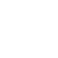 Facebook Karen Berrios