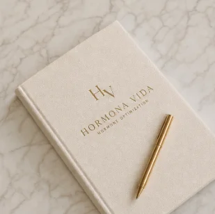 home founder essays