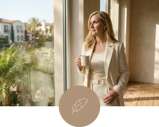home founder voice karen berrios
