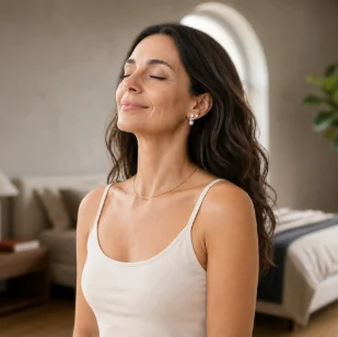 home women health
