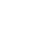 Instagram Karen Berrios