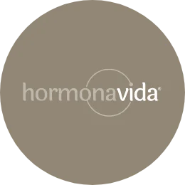 Icon hormona vida medicine