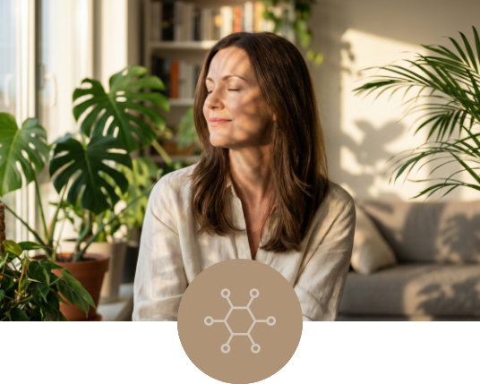 women health hormones by karen berrios