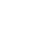 Youtube Karen Berrios